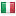 legrandbalcon.net server is located in Italy